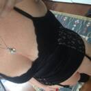 curvygirl_ curvygirl_