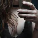 Amaryllis11 Amaryllis11