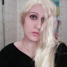 Lasposainrosa89 Lasposainrosa89