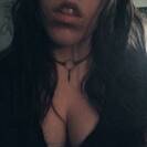 GiocaConMe741 GiocaConMe741