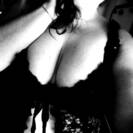 Red_doctor Red_doctor