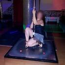 rozabolente87 rozabolente87