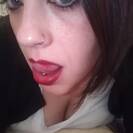 Valelavale Valelavale