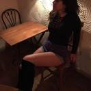 Martainsaziabilemonella Martainsaziabilemonella