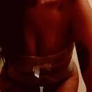 DarkLilith92 DarkLilith92