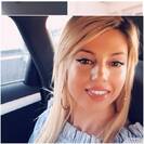 Anastasia14 Anastasia14