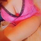 marissa25y marissa25y