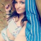 sinzisinziana sinzisinziana