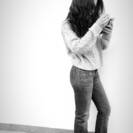 ninamorena ninamorena