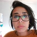 Lasupercoppia Lasupercoppia