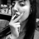 Poca_hontas Poca_hontas