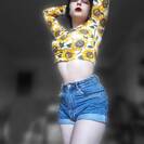 Killbaby1999 Killbaby1999