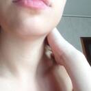 Whiterabbit8 Whiterabbit8