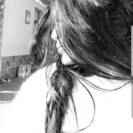 alessialu18 alessialu18