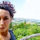 AmberMarie AmberMarie