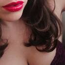red_lips red_lips