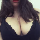 Giorgia_94 Giorgia_94