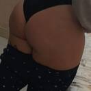 Kiki_lovexx Kiki_lovexx