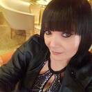 Occhiverdesmeraldo Occhiverdesmeraldo