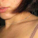 Sweet_Nina95 Sweet_Nina95