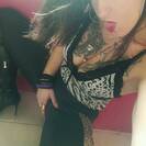 Fuegosselvaggia Fuegosselvaggia