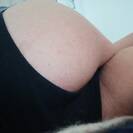 KISSMYPUSSY90 KISSMYPUSSY90