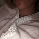 PerlaChanel PerlaChanel