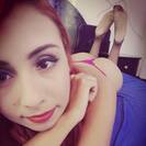 lupevalentina lupevalentina