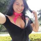 natashasoleri9 natashasoleri9