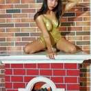 ArianaSmit ArianaSmit