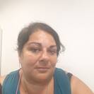 Farfallona7910 Farfallona7910