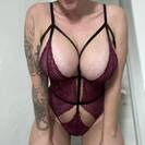 BiondaRussianLush BiondaRussianLush