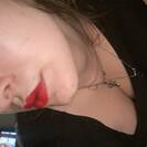 Ladeaturchese Ladeaturchese