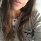 latuagattina98 latuagattina98