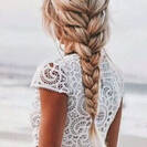 LadyCalifornia22 LadyCalifornia22