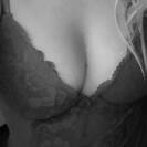 Ardesiajasmin Ardesiajasmin