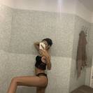 Lunatica90 Lunatica90