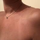 Occhiverdi5 Occhiverdi5