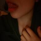 mariettejj mariettejj