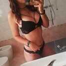 AngelDeevil AngelDeevil