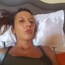 bellezza28 bellezza28