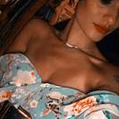 Sabrinacat_ Sabrinacat_