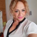 Marialabiondina1966 Marialabiondina1966