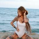 ClaudyaStella ClaudyaStella