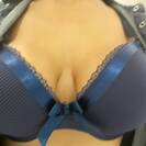 BARBARAOCCHIDIGATTO BARBARAOCCHIDIGATTO