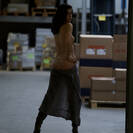 Sunshine24 Sunshine24