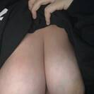 Sunny_7teen Sunny_7teen