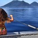 Patatina87xxx Patatina87xxx