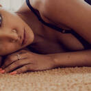 Petitbombom Petitbombom