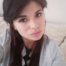 Katrina120 Katrina120